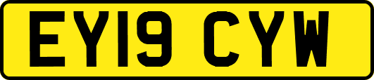 EY19CYW