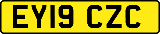 EY19CZC