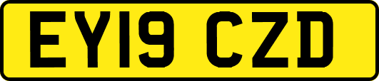 EY19CZD