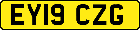 EY19CZG