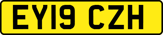 EY19CZH
