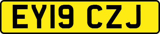 EY19CZJ