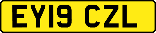 EY19CZL