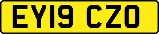 EY19CZO