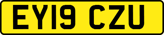 EY19CZU