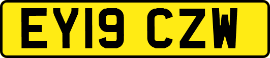 EY19CZW