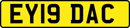 EY19DAC