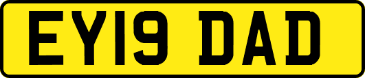 EY19DAD