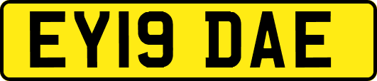 EY19DAE