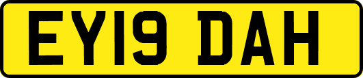 EY19DAH