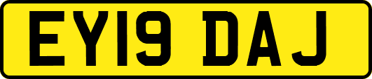 EY19DAJ