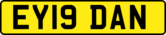 EY19DAN