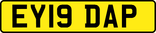 EY19DAP