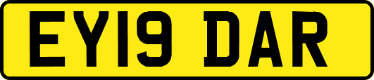 EY19DAR