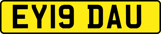 EY19DAU