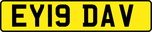 EY19DAV