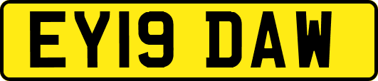 EY19DAW