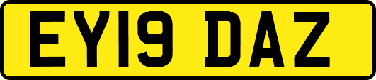 EY19DAZ