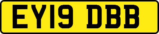 EY19DBB