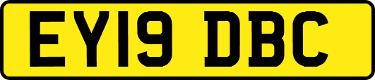 EY19DBC