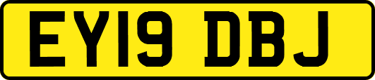 EY19DBJ