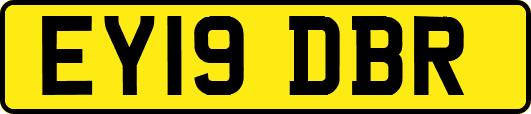 EY19DBR