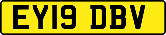EY19DBV