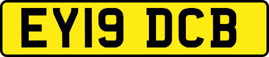 EY19DCB