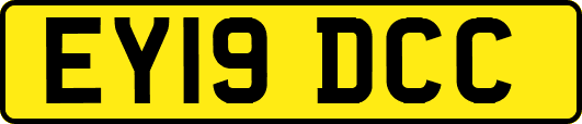 EY19DCC