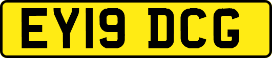 EY19DCG