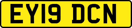 EY19DCN