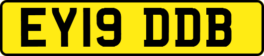 EY19DDB