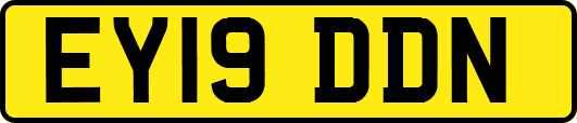 EY19DDN