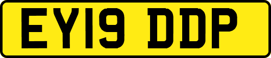 EY19DDP