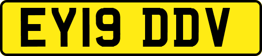 EY19DDV