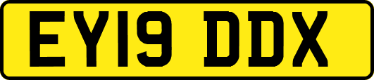 EY19DDX