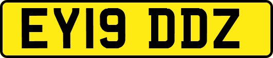 EY19DDZ
