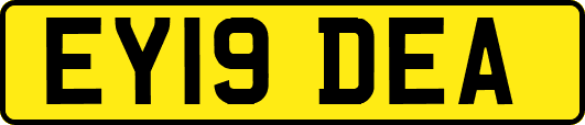 EY19DEA