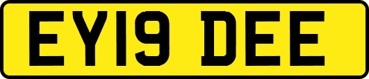 EY19DEE