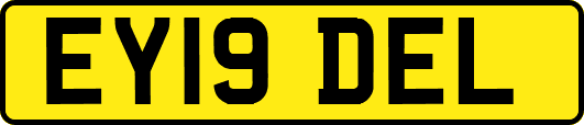 EY19DEL
