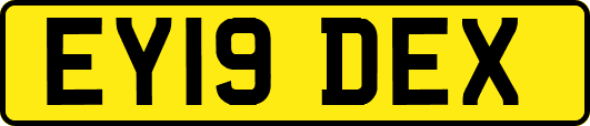EY19DEX