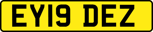 EY19DEZ