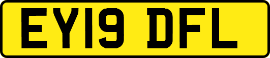 EY19DFL