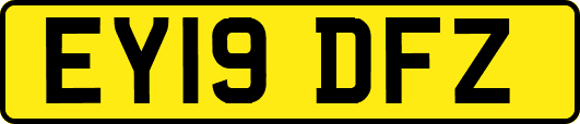 EY19DFZ