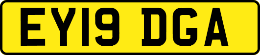 EY19DGA