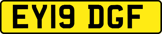 EY19DGF