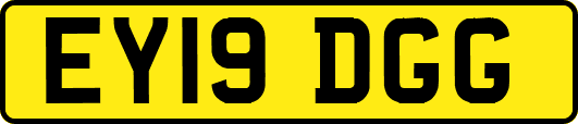 EY19DGG