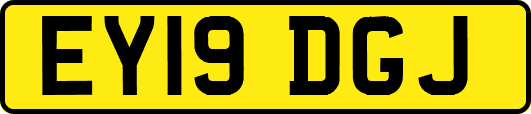 EY19DGJ