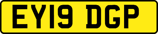 EY19DGP