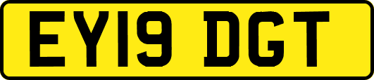 EY19DGT